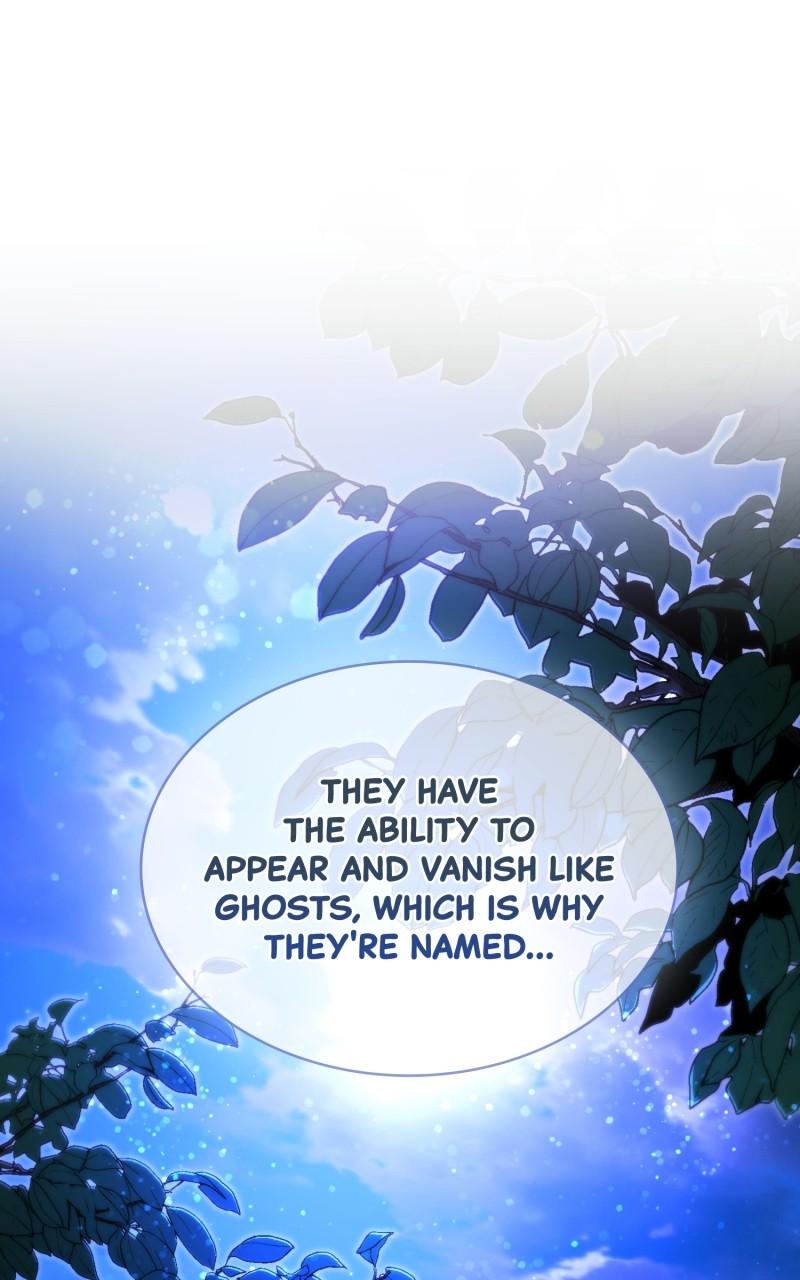 The Reluctant Demon Cult Leader Chap 23 - Next Chap 24