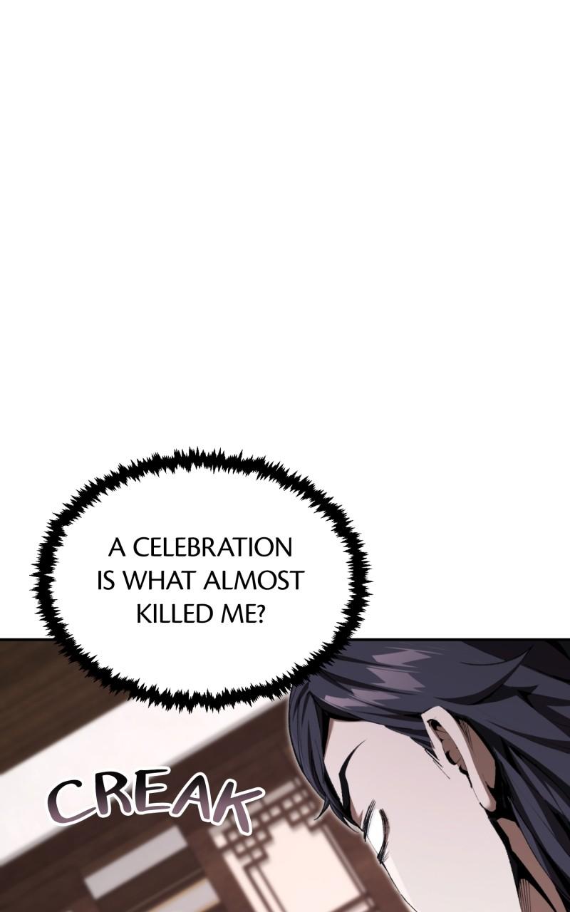 The Reluctant Demon Cult Leader Chap 23 - Next Chap 24