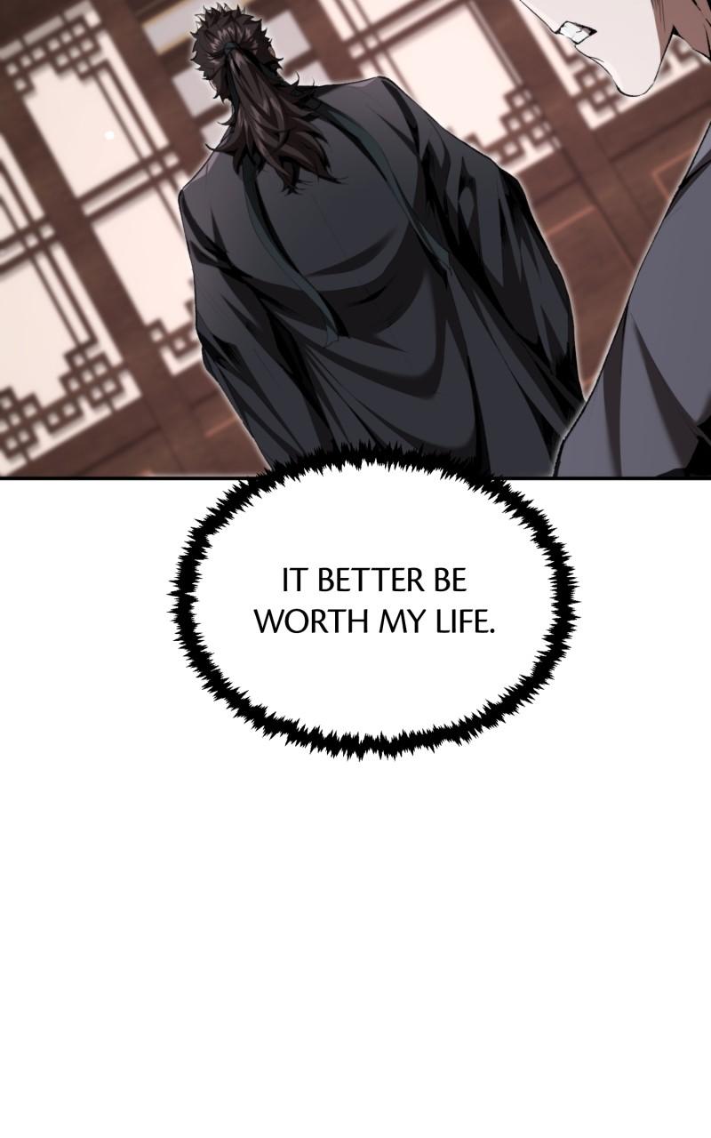 The Reluctant Demon Cult Leader Chap 23 - Next Chap 24