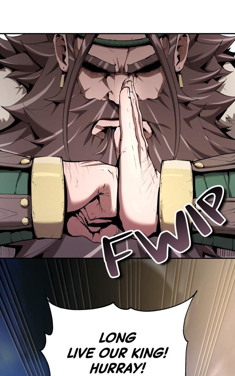 The Reluctant Demon Cult Leader Chap 23 - Next Chap 24