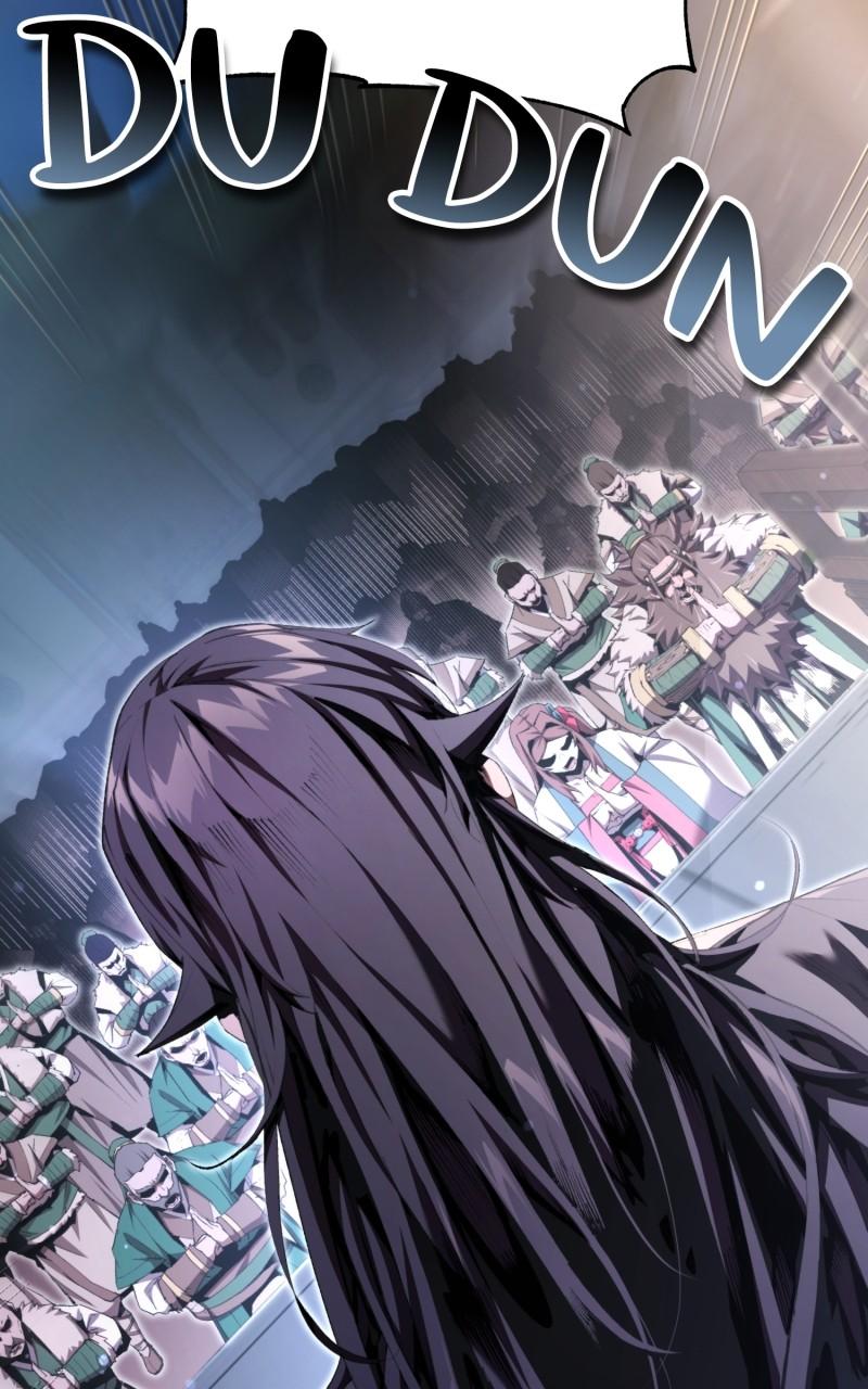 The Reluctant Demon Cult Leader Chap 23 - Next Chap 24