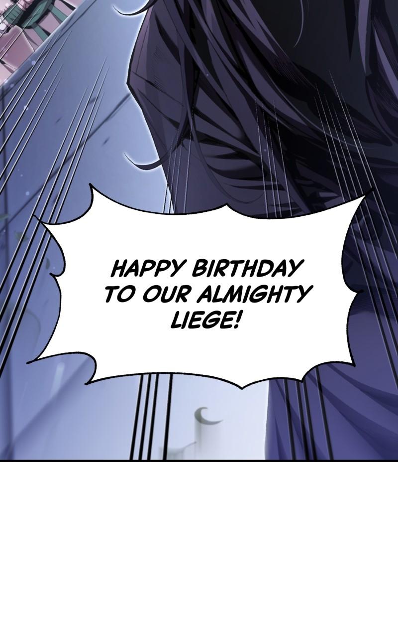 The Reluctant Demon Cult Leader Chap 23 - Next Chap 24