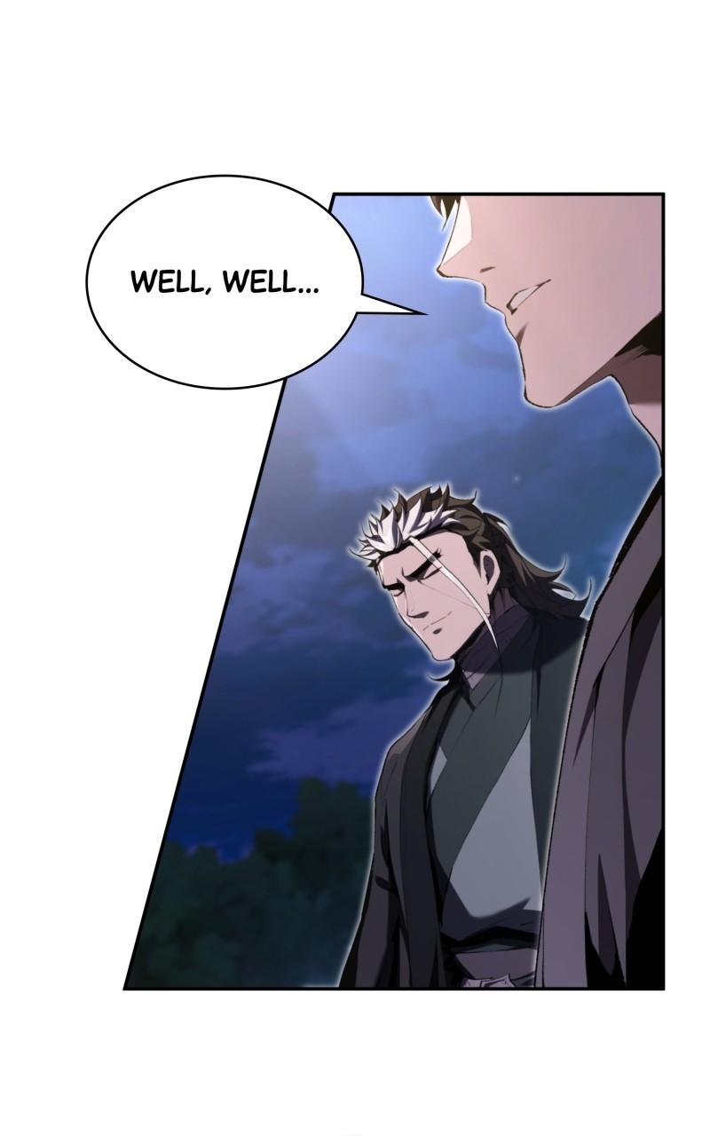 The Reluctant Demon Cult Leader Chap 23 - Next Chap 24