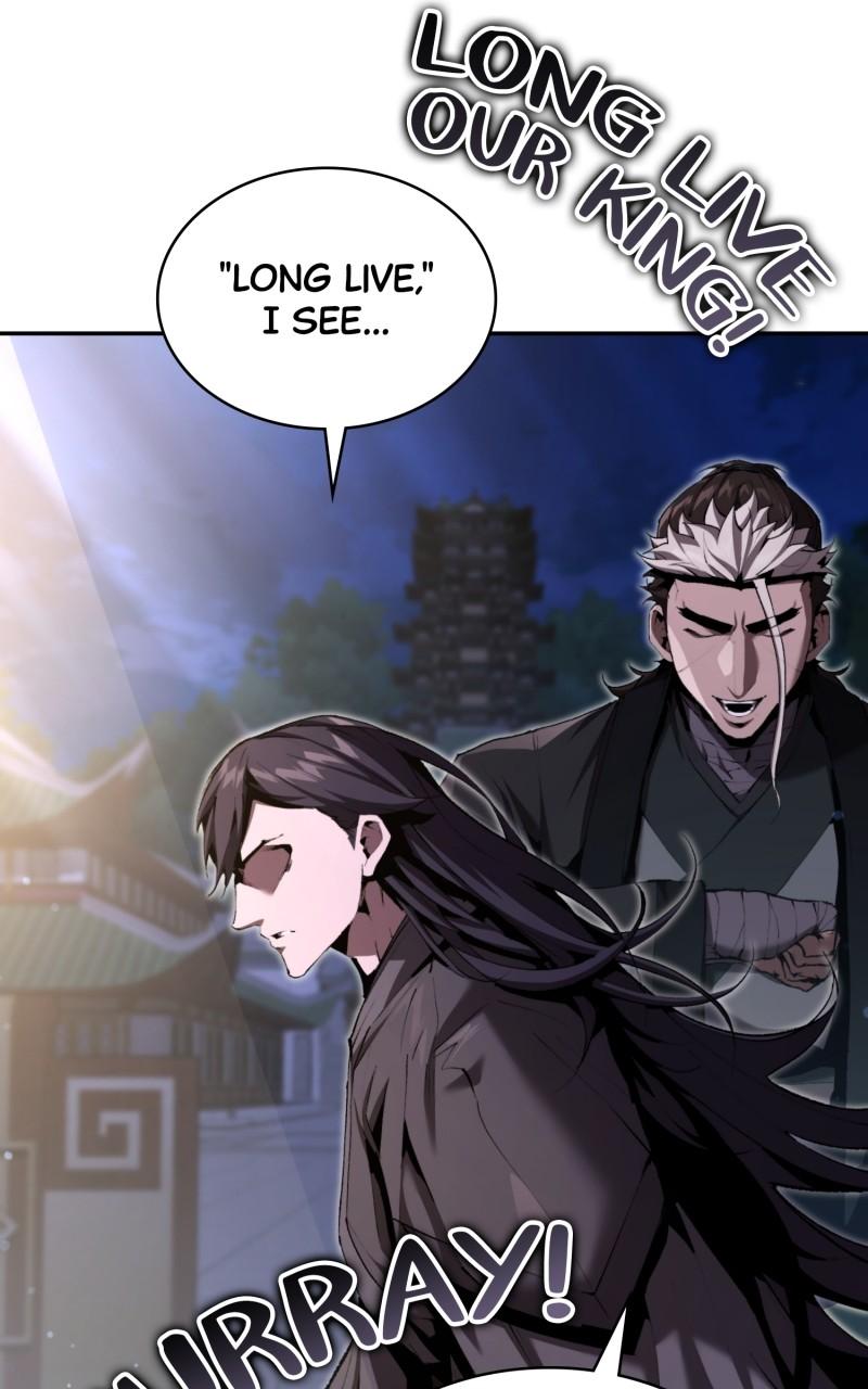 The Reluctant Demon Cult Leader Chap 23 - Next Chap 24