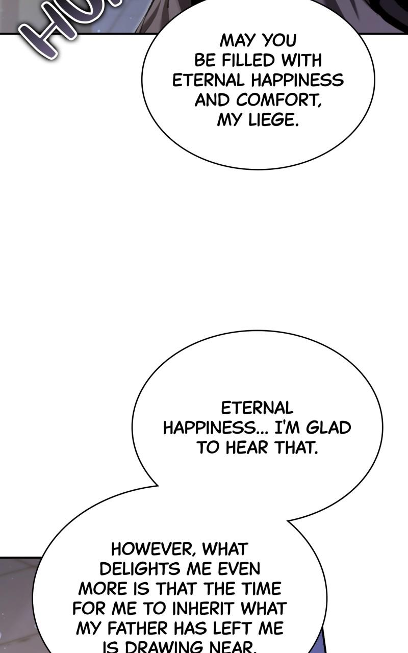 The Reluctant Demon Cult Leader Chap 23 - Next Chap 24