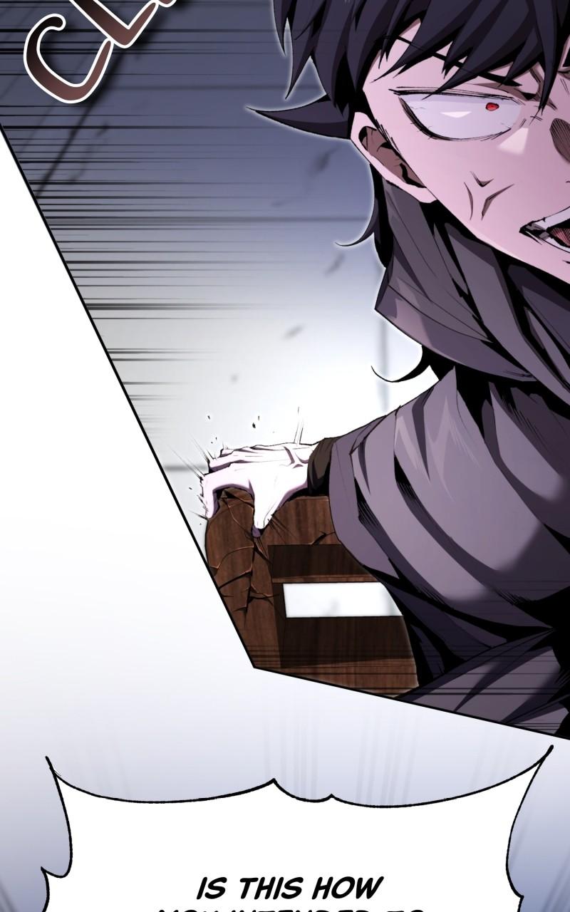 The Reluctant Demon Cult Leader Chap 23 - Next Chap 24