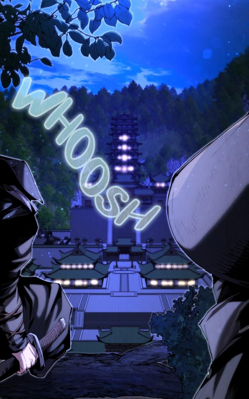The Reluctant Demon Cult Leader Chap 23 - Next Chap 24