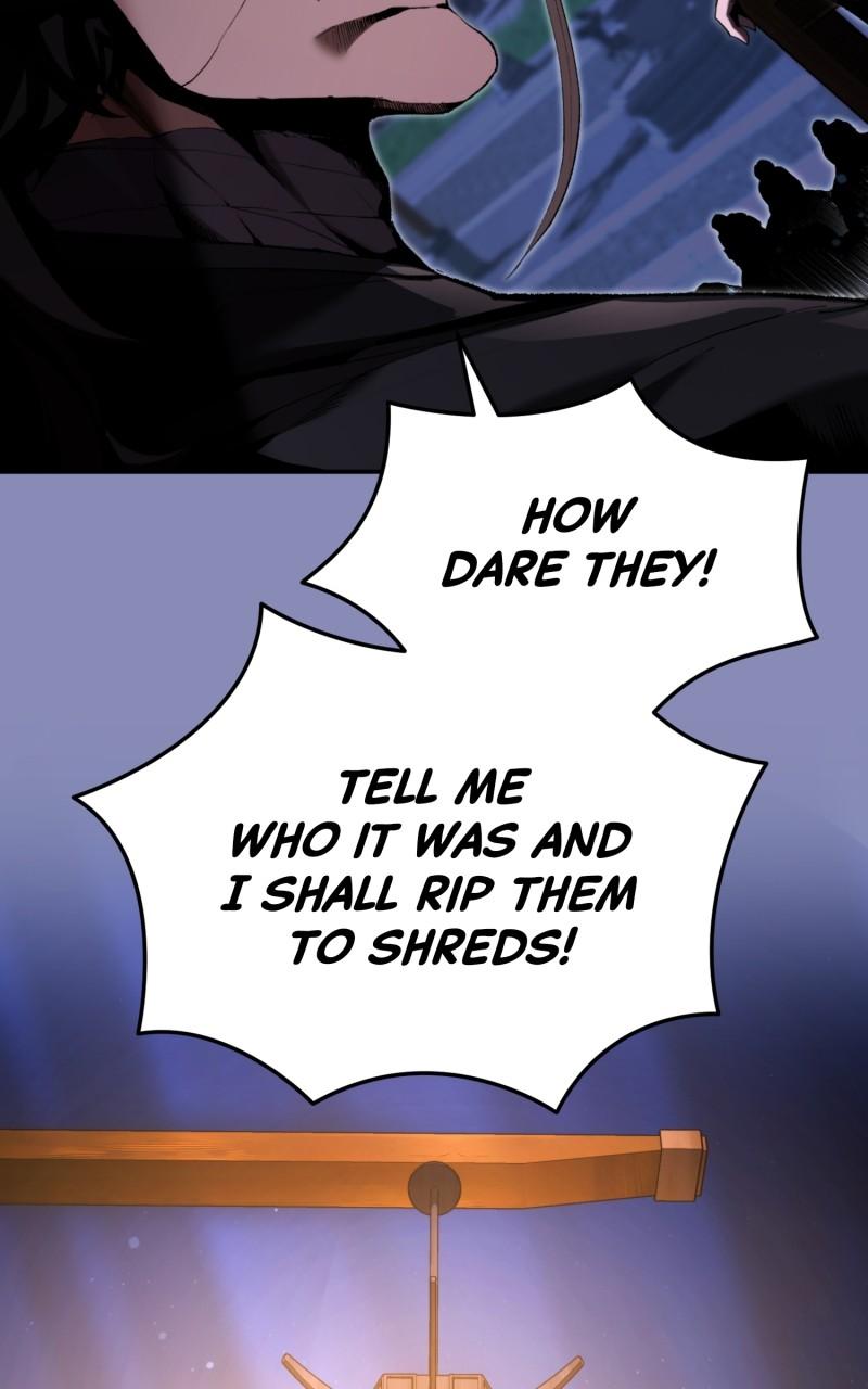 The Reluctant Demon Cult Leader Chap 23 - Next Chap 24