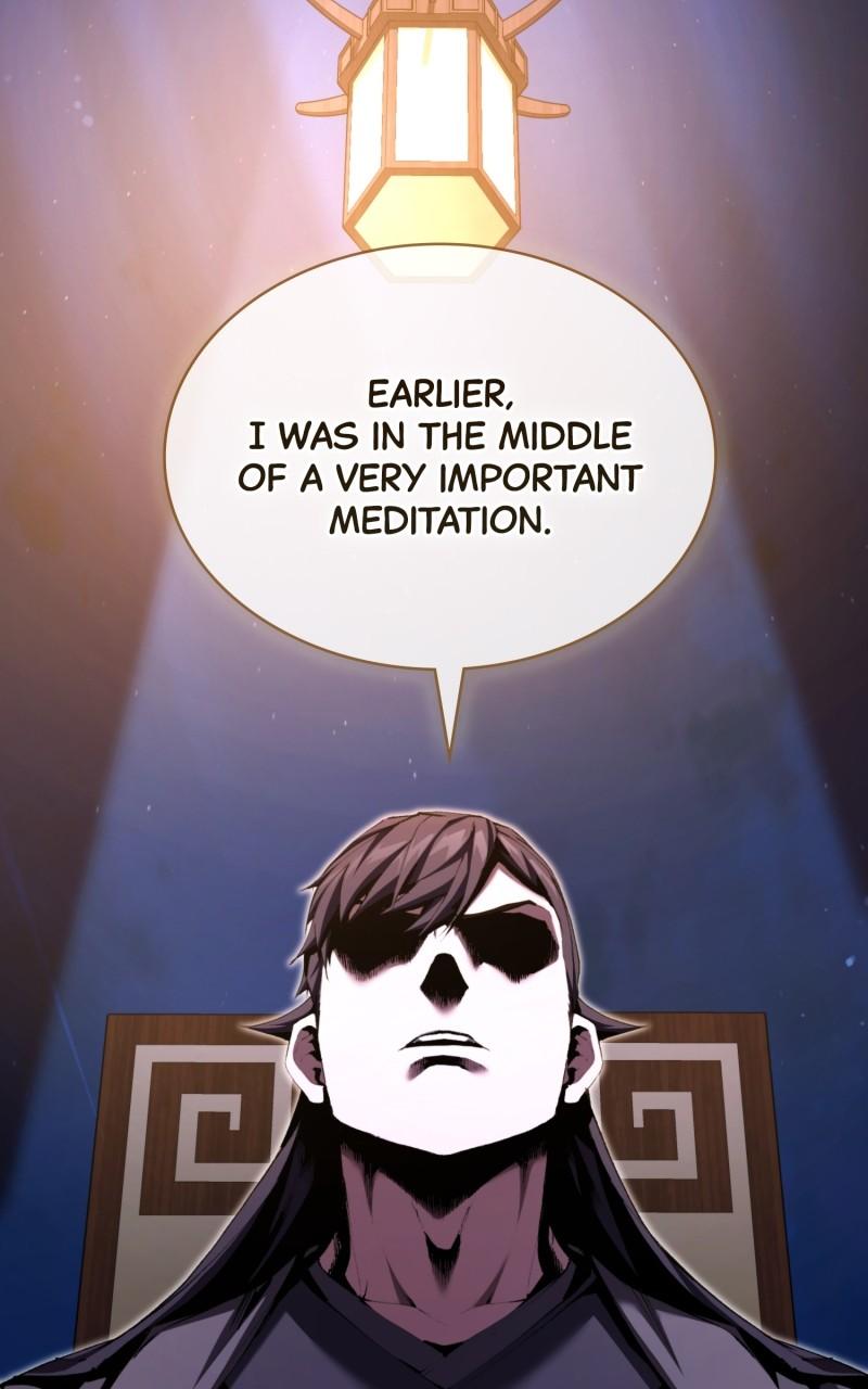 The Reluctant Demon Cult Leader Chap 23 - Next Chap 24