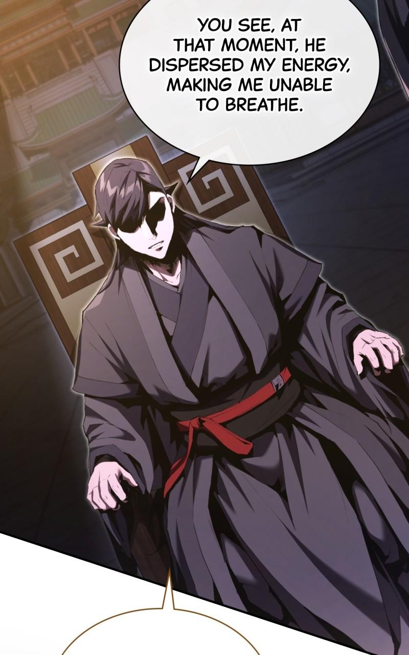 The Reluctant Demon Cult Leader Chap 23 - Next Chap 24
