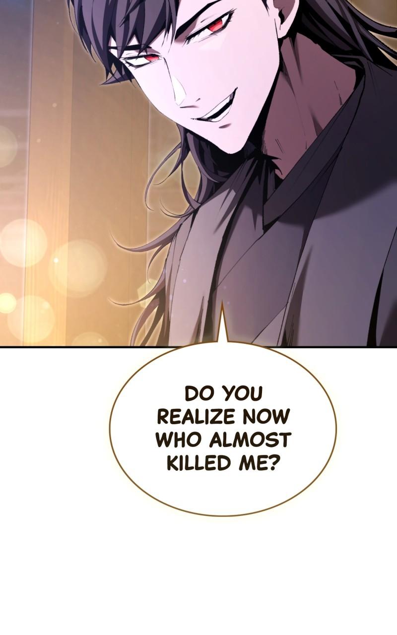 The Reluctant Demon Cult Leader Chap 23 - Next Chap 24