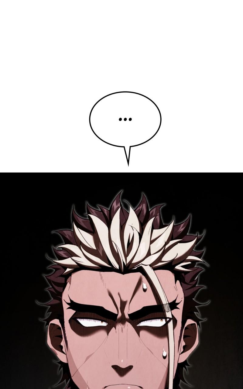 The Reluctant Demon Cult Leader Chap 23 - Next Chap 24