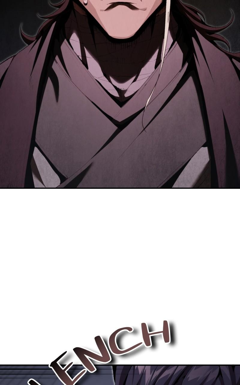 The Reluctant Demon Cult Leader Chap 23 - Next Chap 24