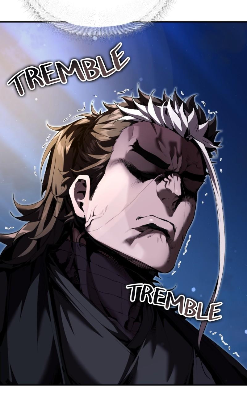 The Reluctant Demon Cult Leader Chap 23 - Next Chap 24