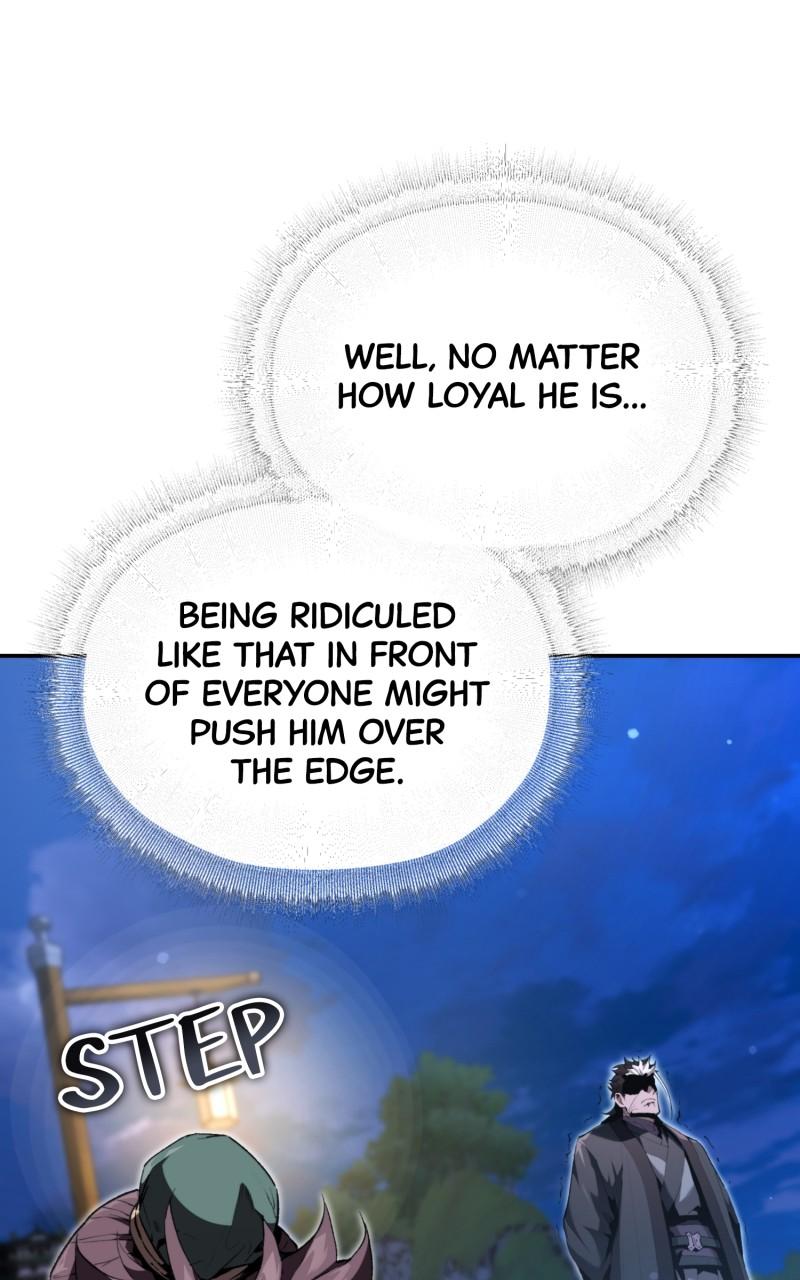 The Reluctant Demon Cult Leader Chap 23 - Next Chap 24