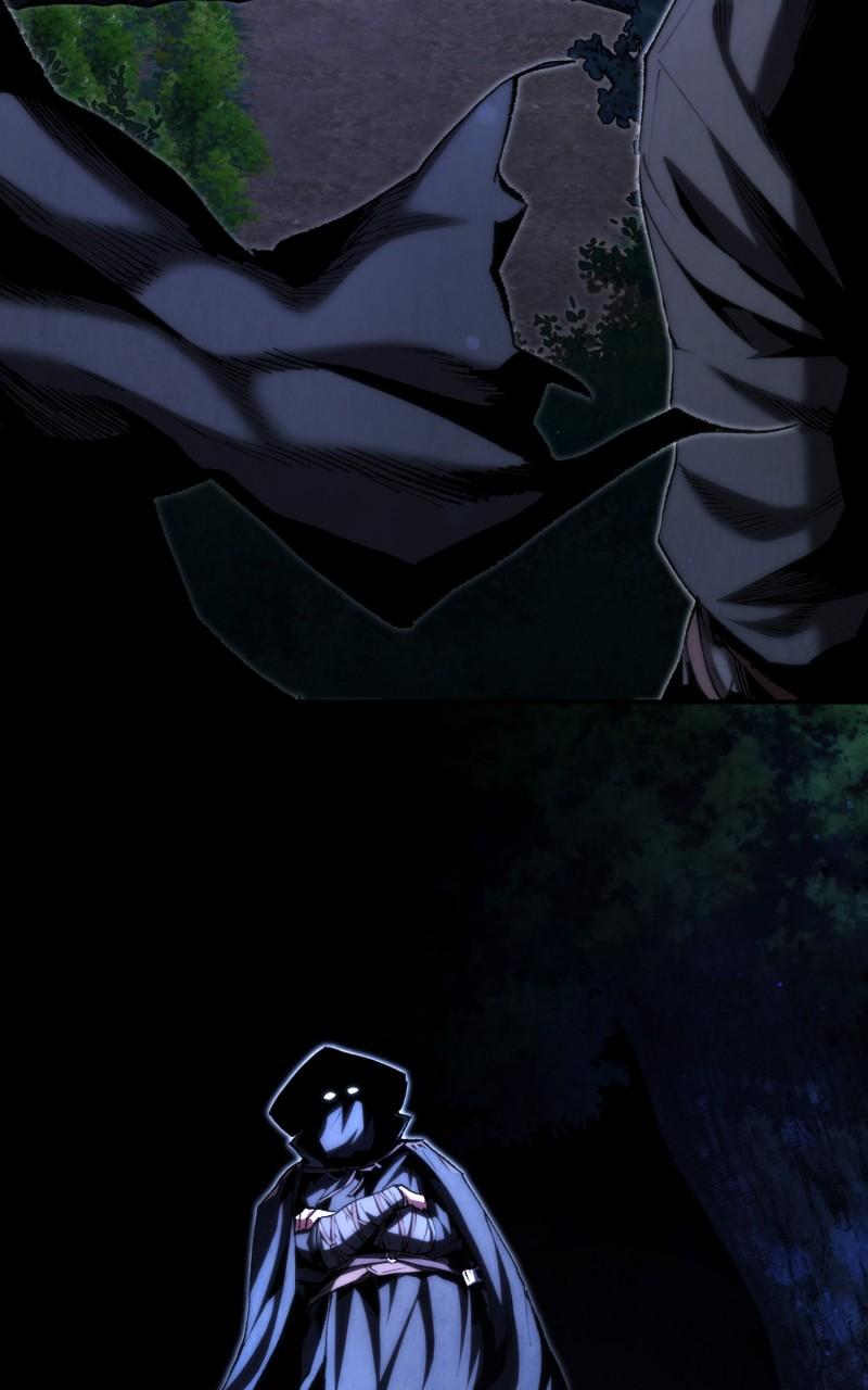 The Reluctant Demon Cult Leader Chap 23 - Next Chap 24
