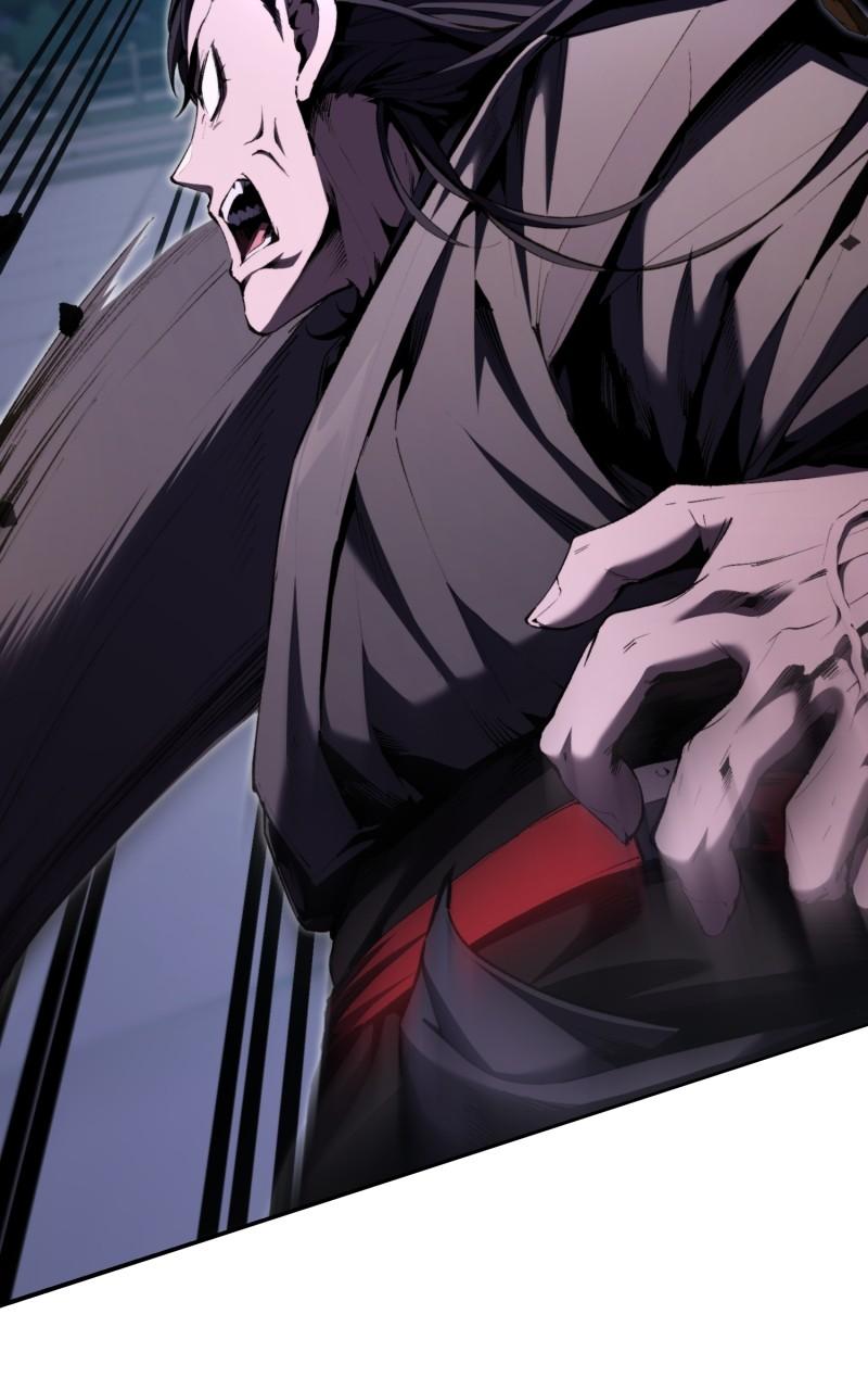 The Reluctant Demon Cult Leader Chap 23 - Next Chap 24