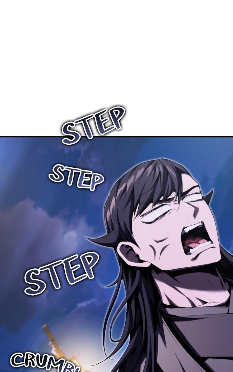 The Reluctant Demon Cult Leader Chap 23 - Next Chap 24