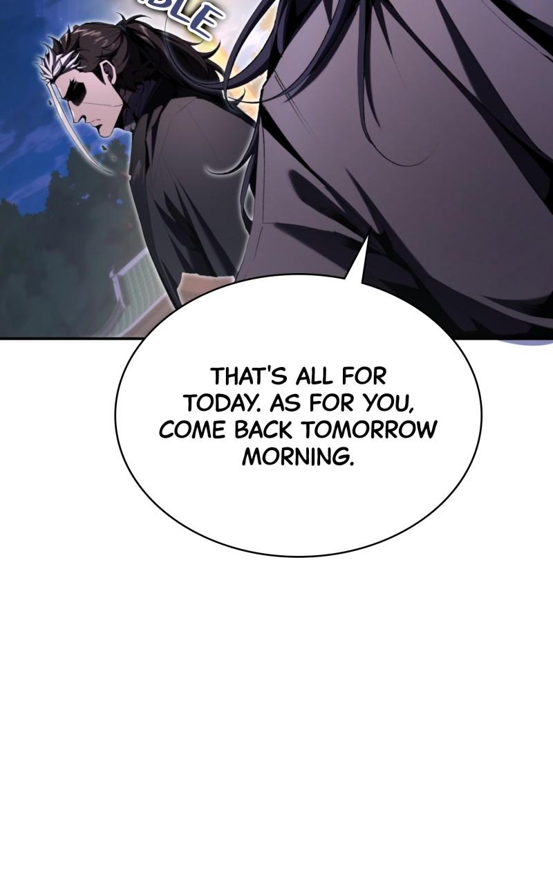 The Reluctant Demon Cult Leader Chap 23 - Next Chap 24