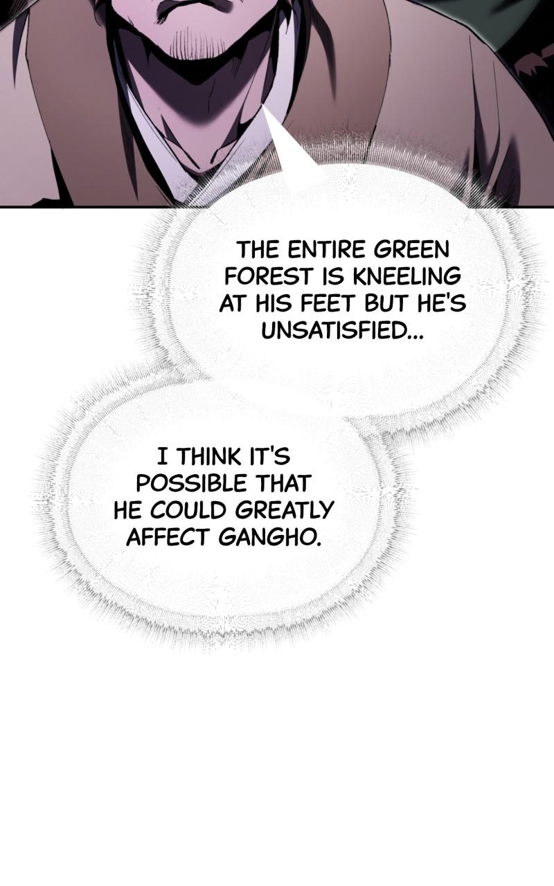 The Reluctant Demon Cult Leader Chap 23 - Next Chap 24