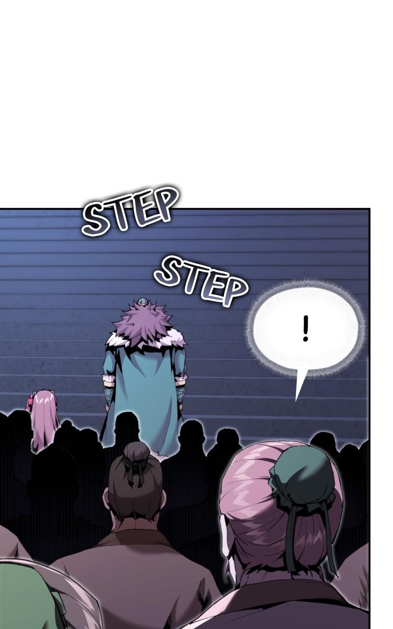 The Reluctant Demon Cult Leader Chap 23 - Next Chap 24