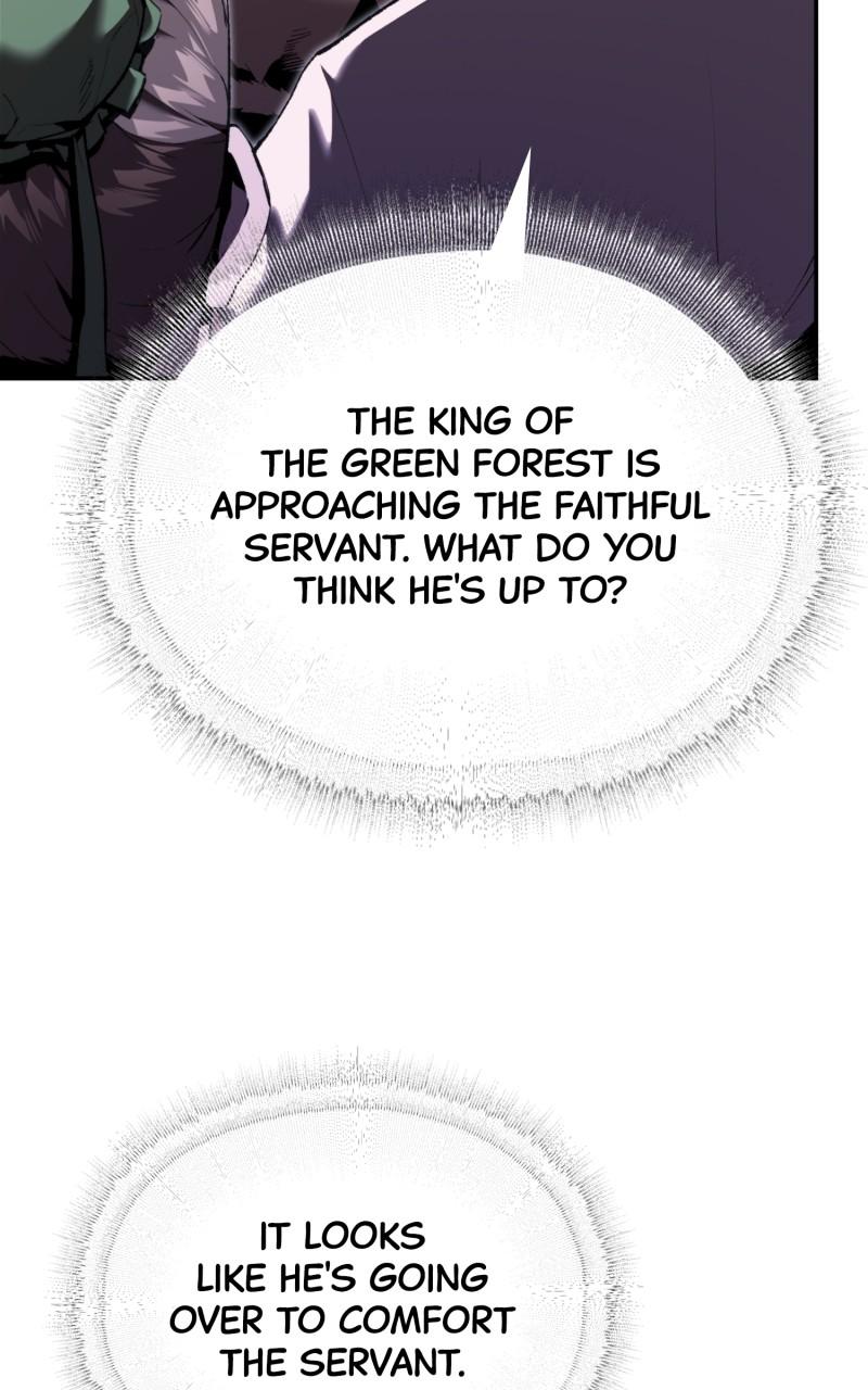 The Reluctant Demon Cult Leader Chap 23 - Next Chap 24