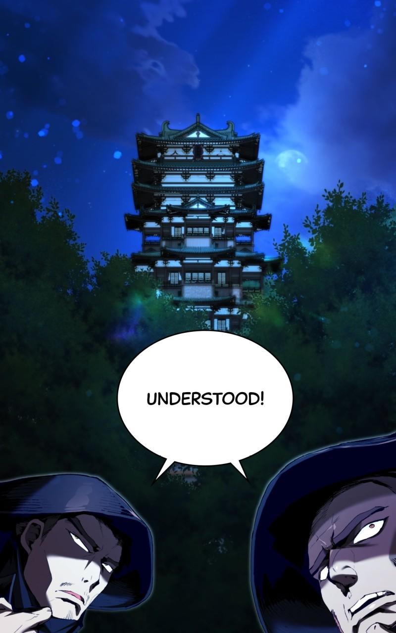 The Reluctant Demon Cult Leader Chap 23 - Next Chap 24