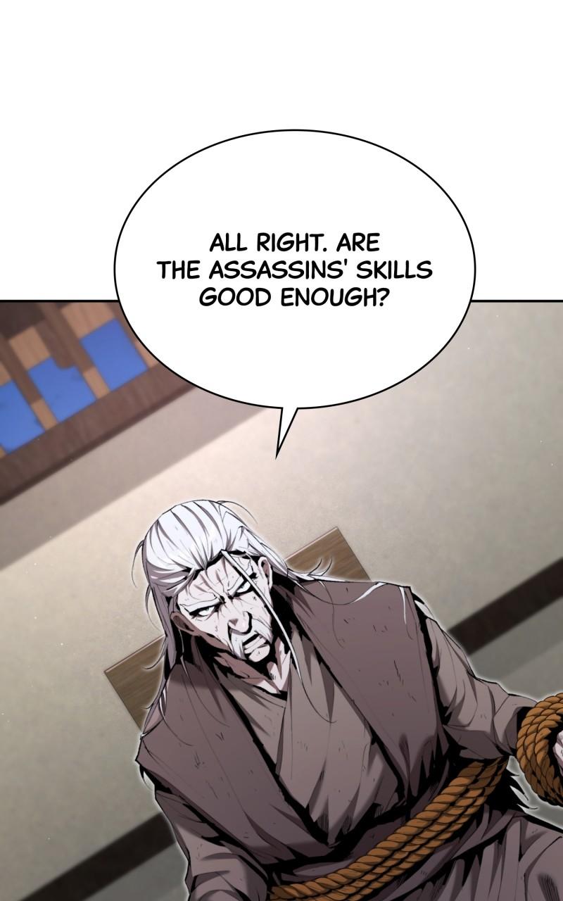 The Reluctant Demon Cult Leader Chap 23 - Next Chap 24