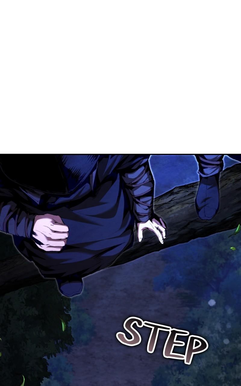 The Reluctant Demon Cult Leader Chap 23 - Next Chap 24