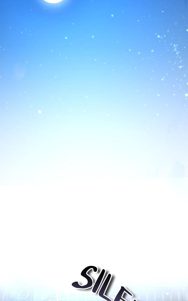 The Reluctant Demon Cult Leader Chap 23 - Next Chap 24