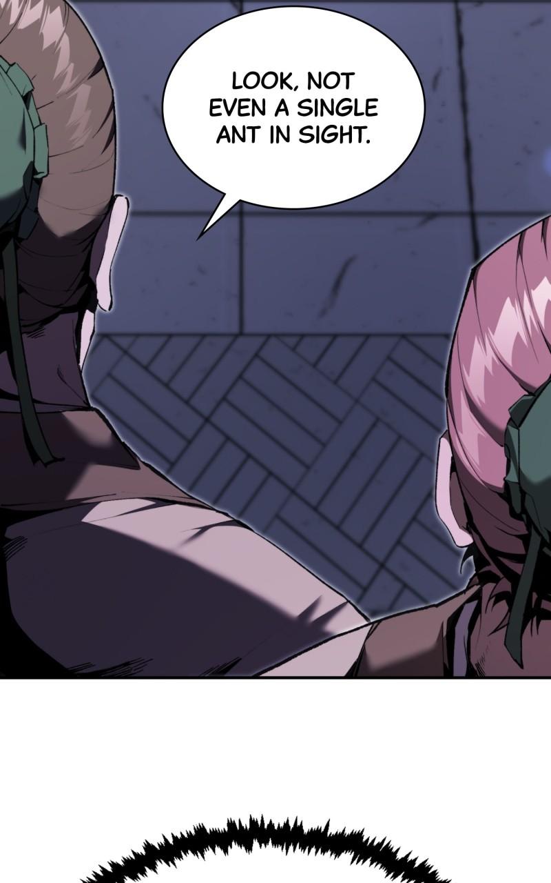 The Reluctant Demon Cult Leader Chap 23 - Next Chap 24