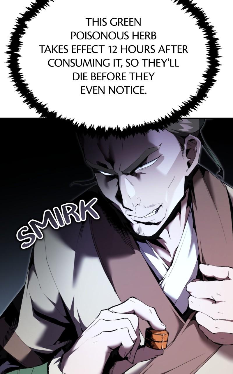 The Reluctant Demon Cult Leader Chap 23 - Next Chap 24