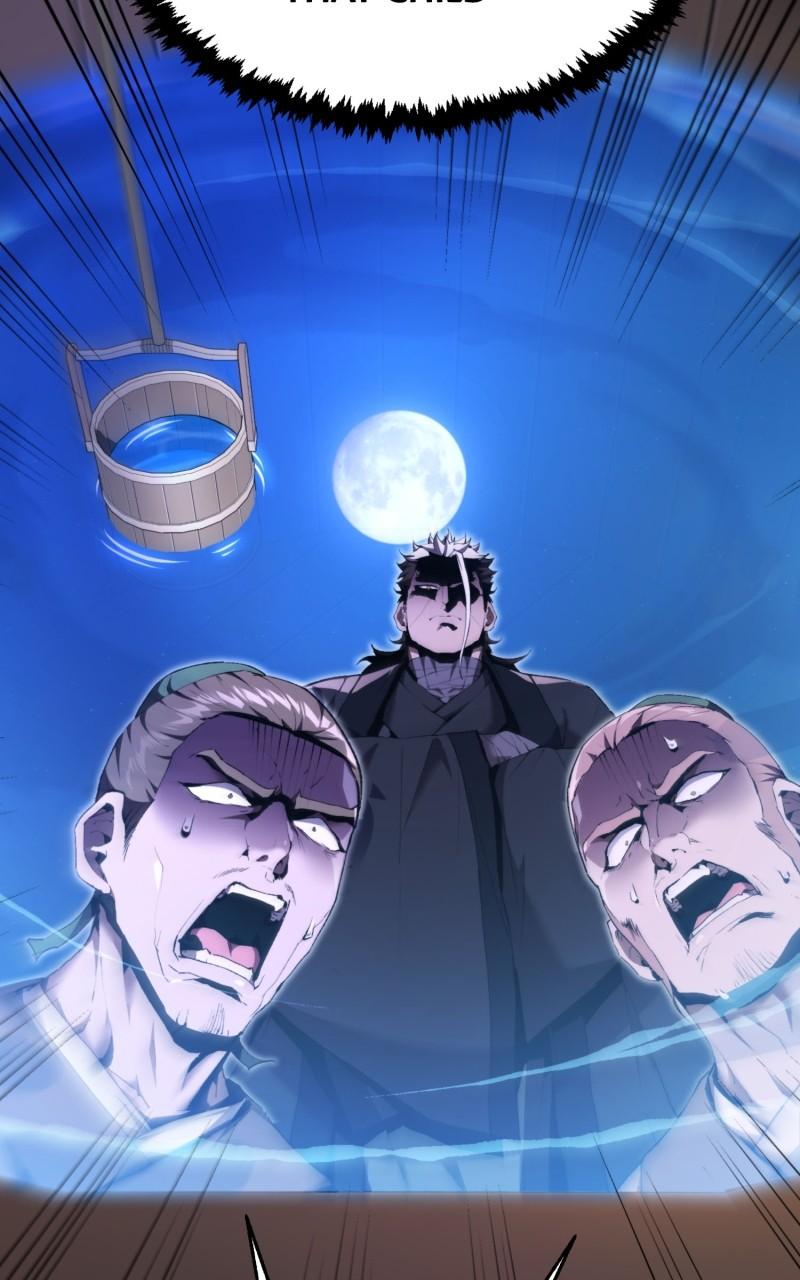 The Reluctant Demon Cult Leader Chap 23 - Next Chap 24