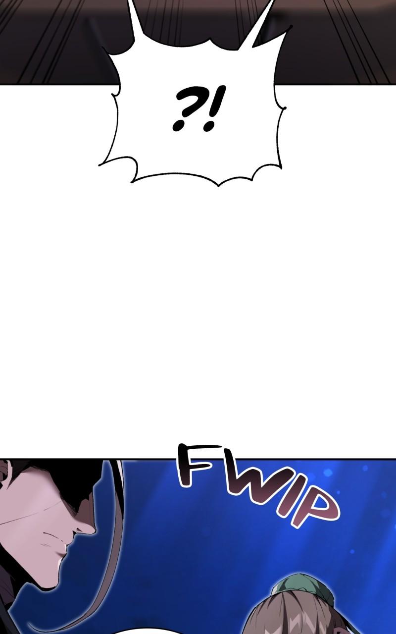 The Reluctant Demon Cult Leader Chap 23 - Next Chap 24