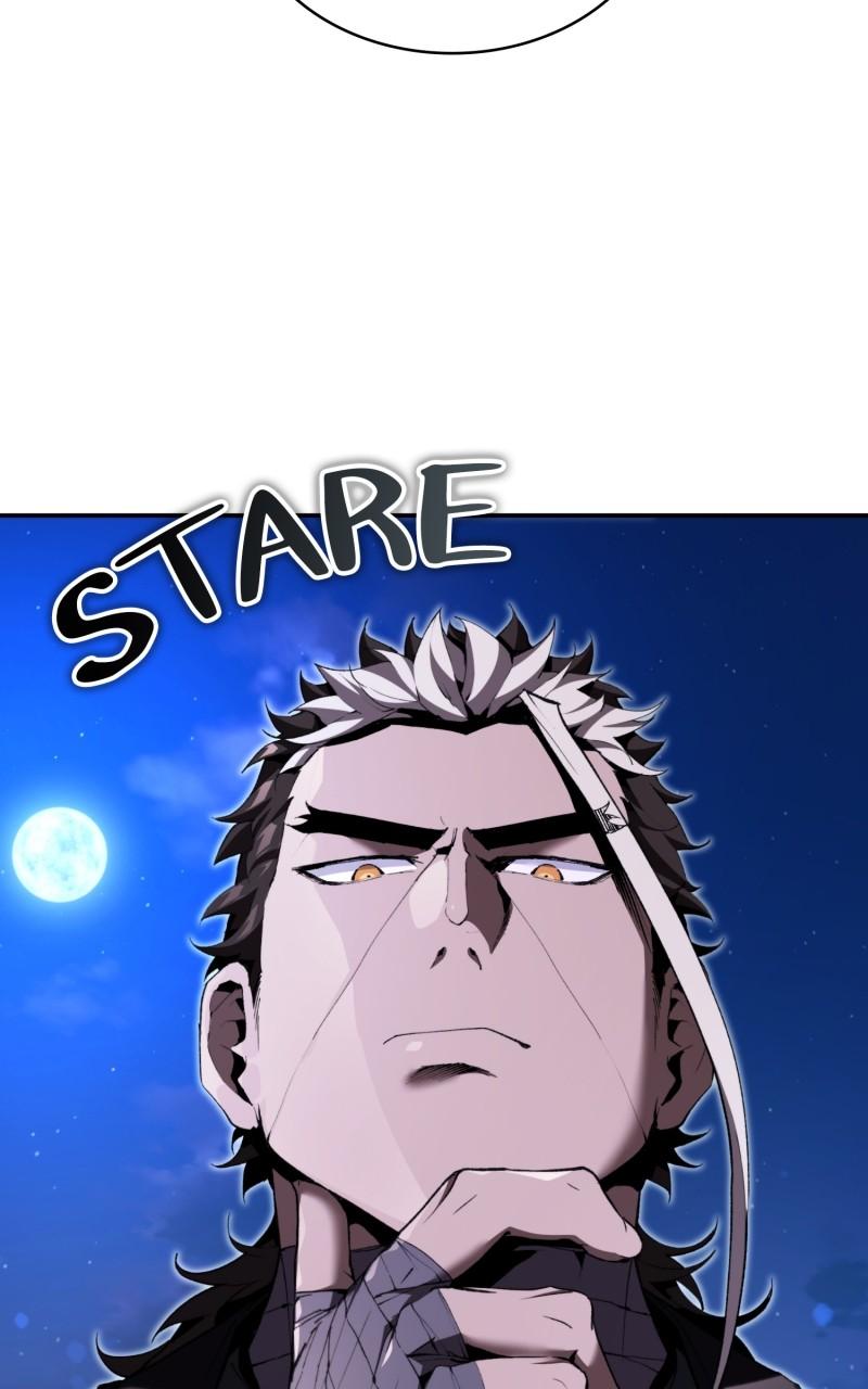 The Reluctant Demon Cult Leader Chap 23 - Next Chap 24