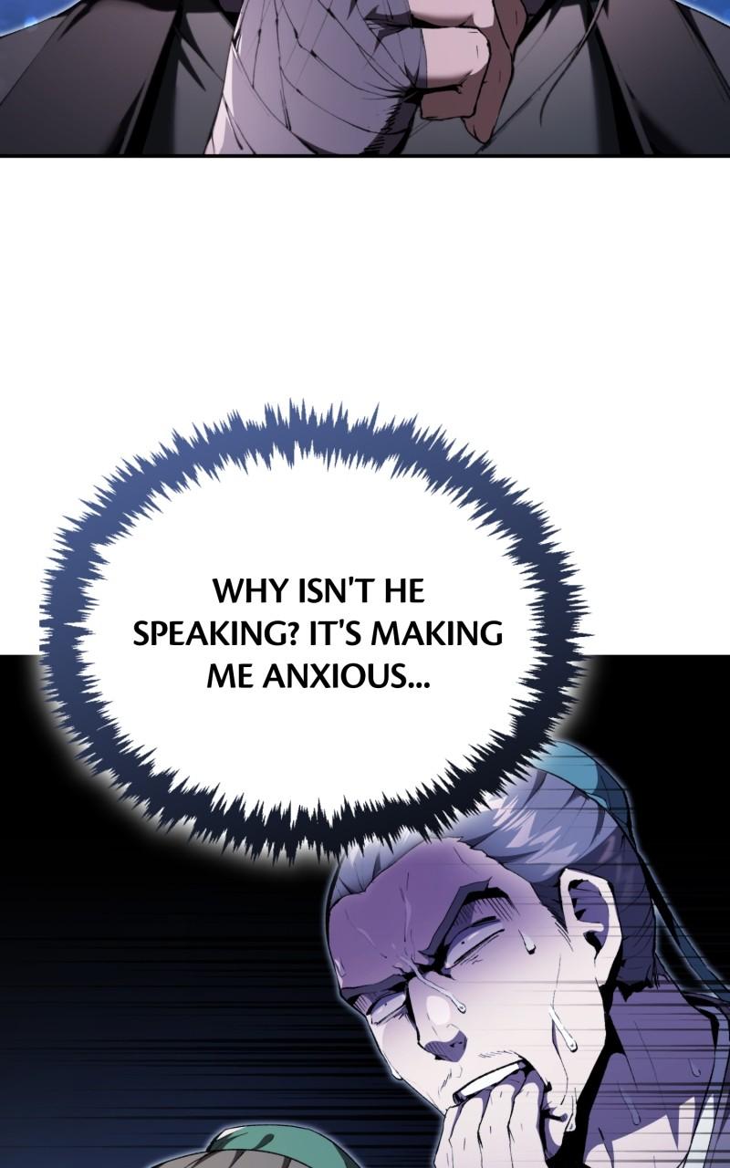 The Reluctant Demon Cult Leader Chap 23 - Next Chap 24
