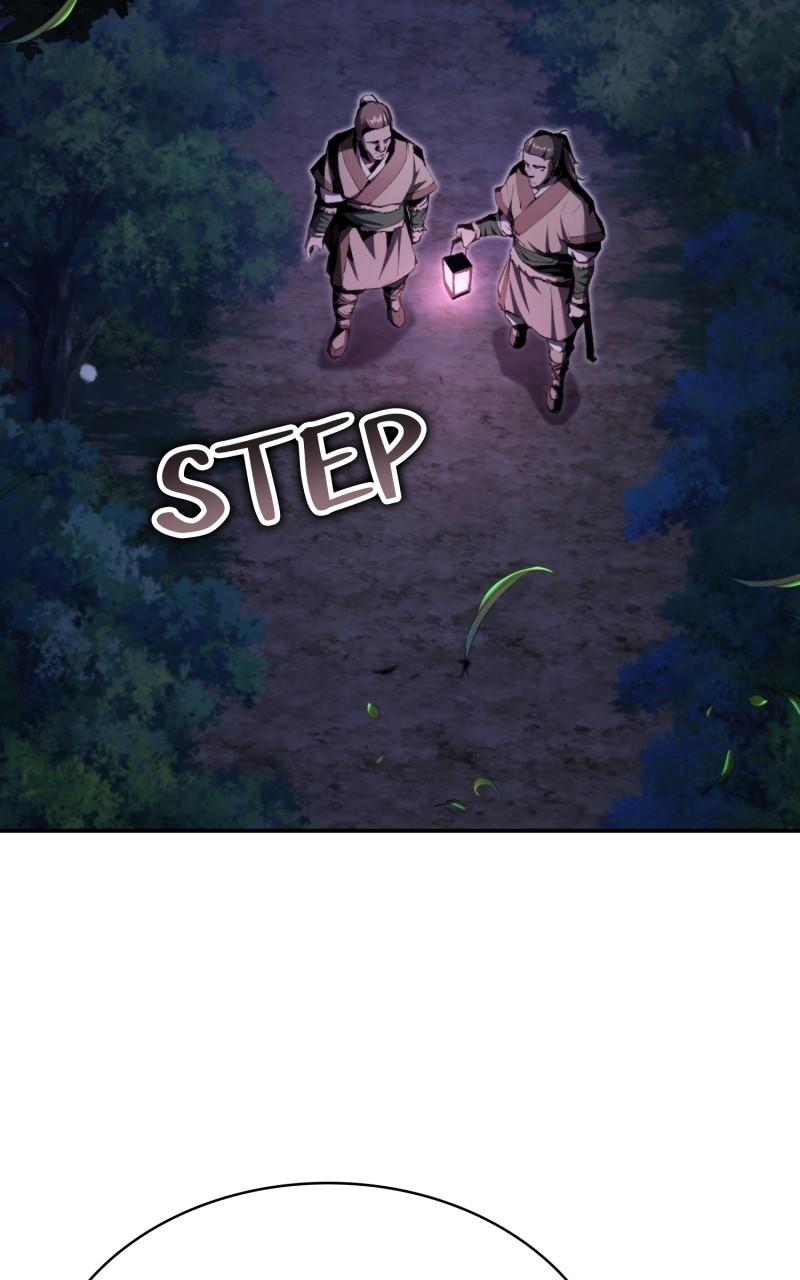 The Reluctant Demon Cult Leader Chap 23 - Next Chap 24