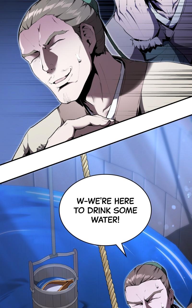 The Reluctant Demon Cult Leader Chap 23 - Next Chap 24