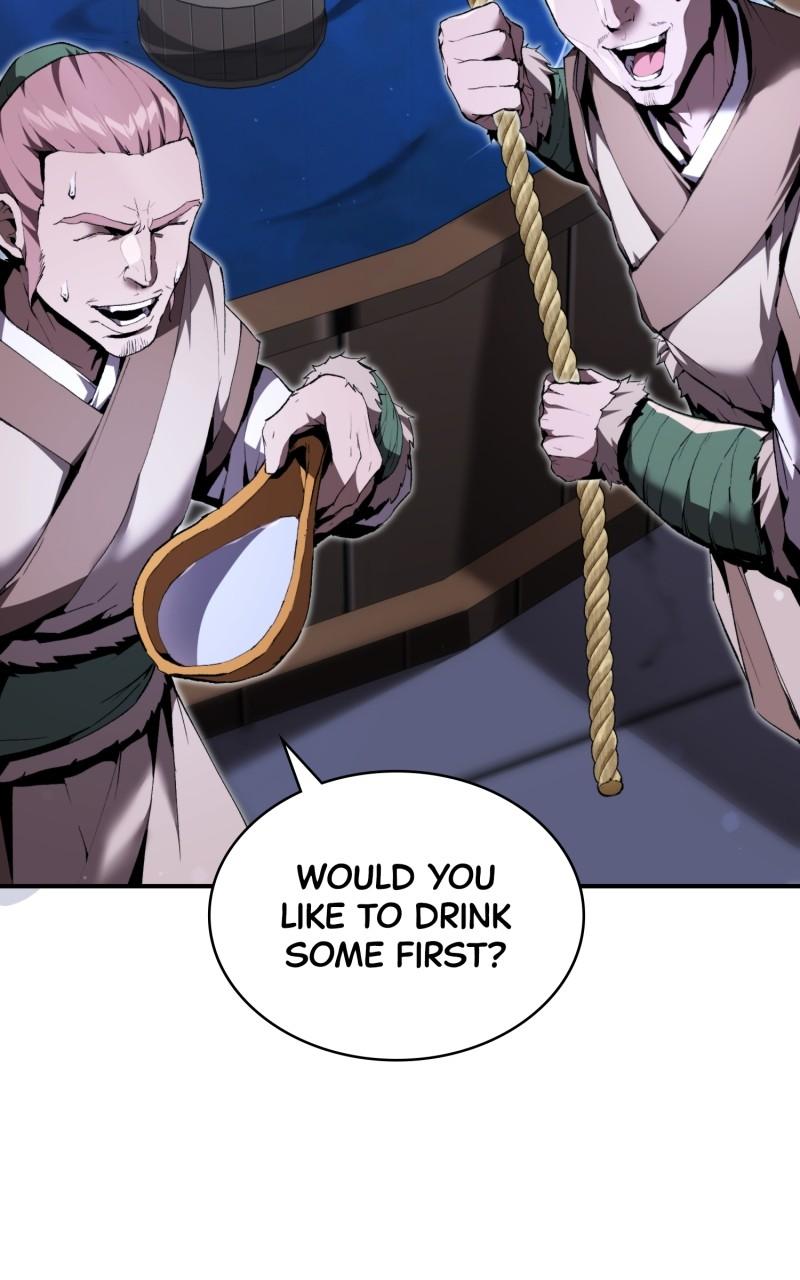 The Reluctant Demon Cult Leader Chap 23 - Next Chap 24