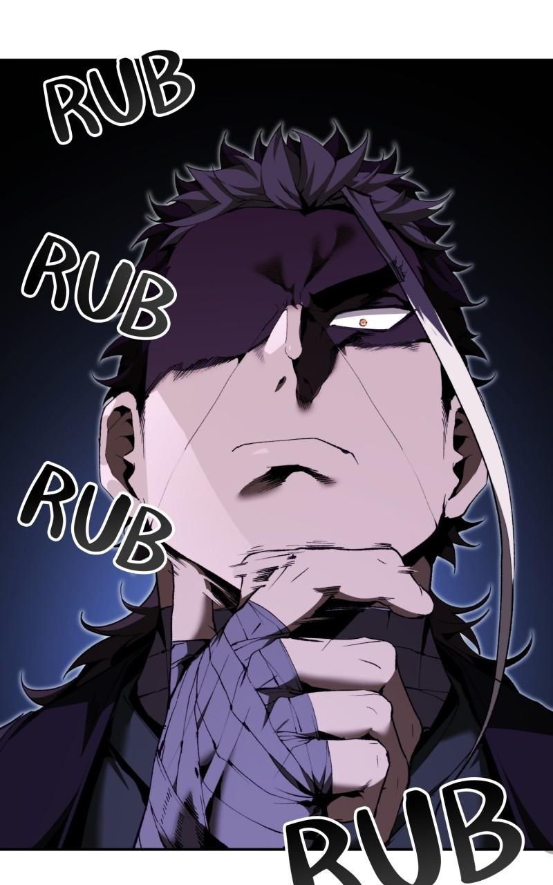 The Reluctant Demon Cult Leader Chap 23 - Next Chap 24