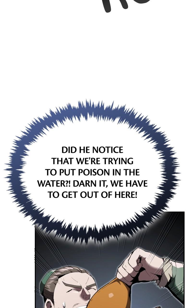 The Reluctant Demon Cult Leader Chap 23 - Next Chap 24