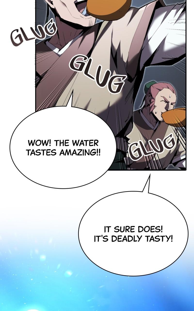 The Reluctant Demon Cult Leader Chap 23 - Next Chap 24