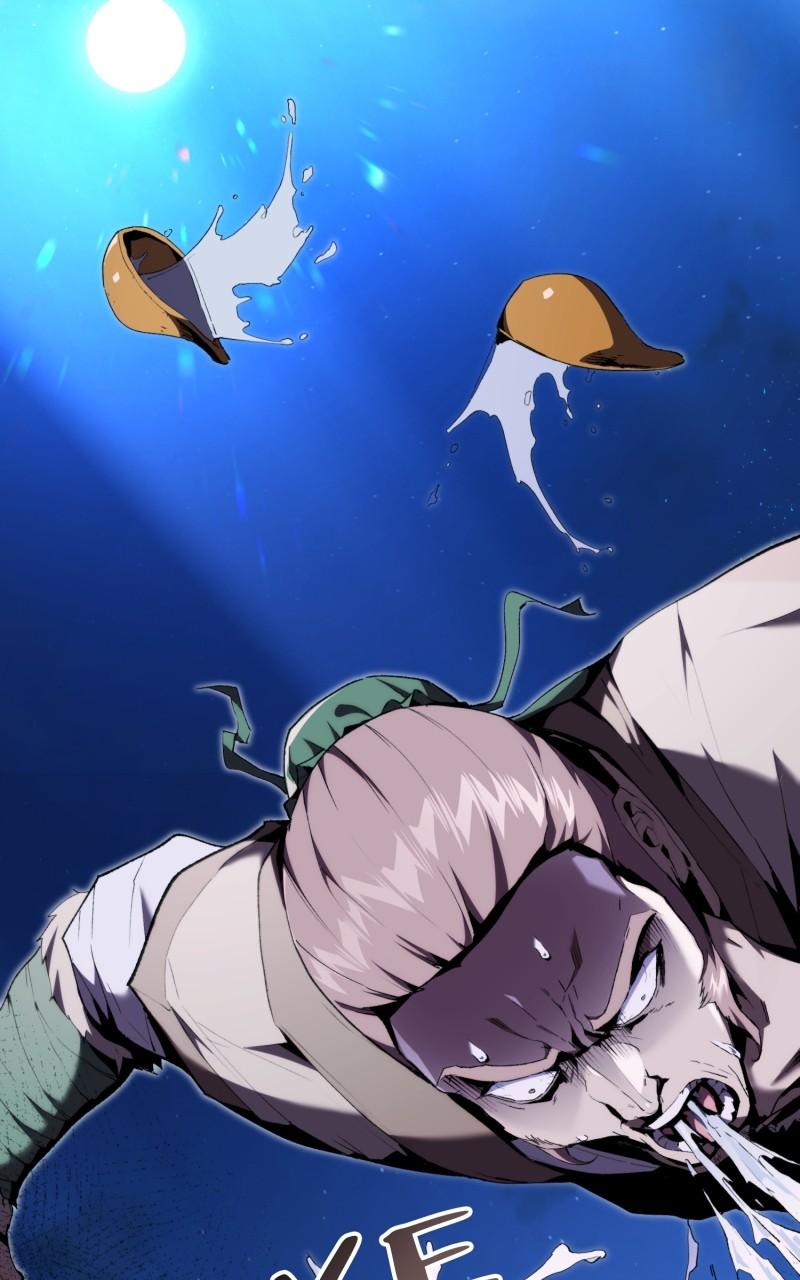 The Reluctant Demon Cult Leader Chap 23 - Next Chap 24
