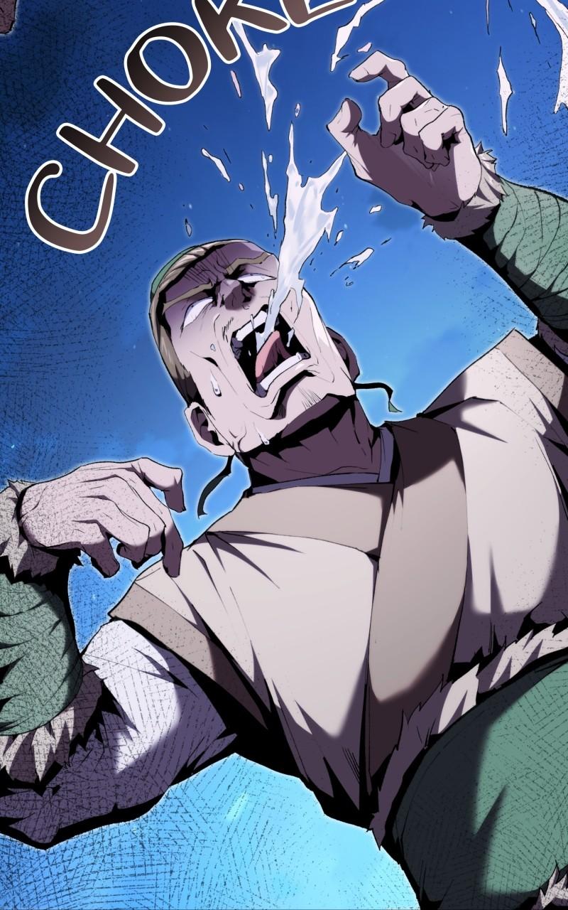 The Reluctant Demon Cult Leader Chap 23 - Next Chap 24