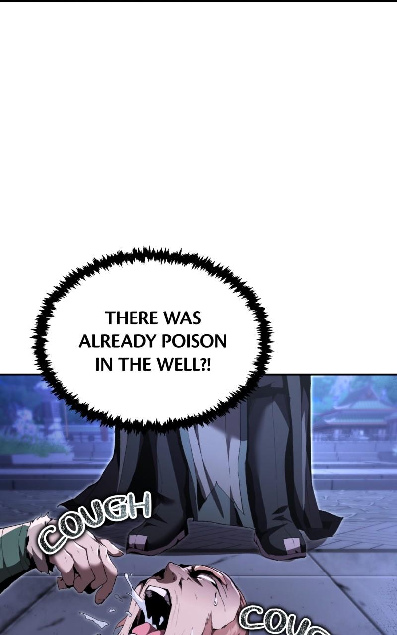 The Reluctant Demon Cult Leader Chap 23 - Next Chap 24