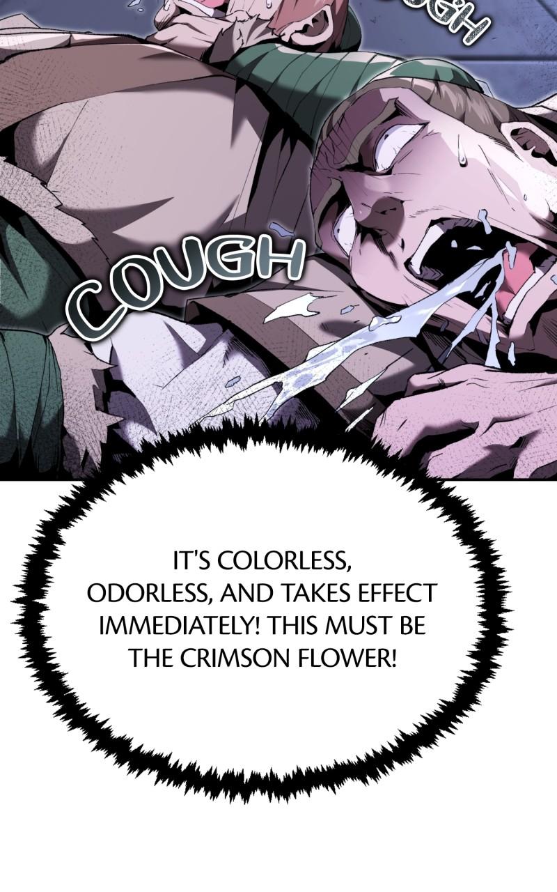 The Reluctant Demon Cult Leader Chap 23 - Next Chap 24