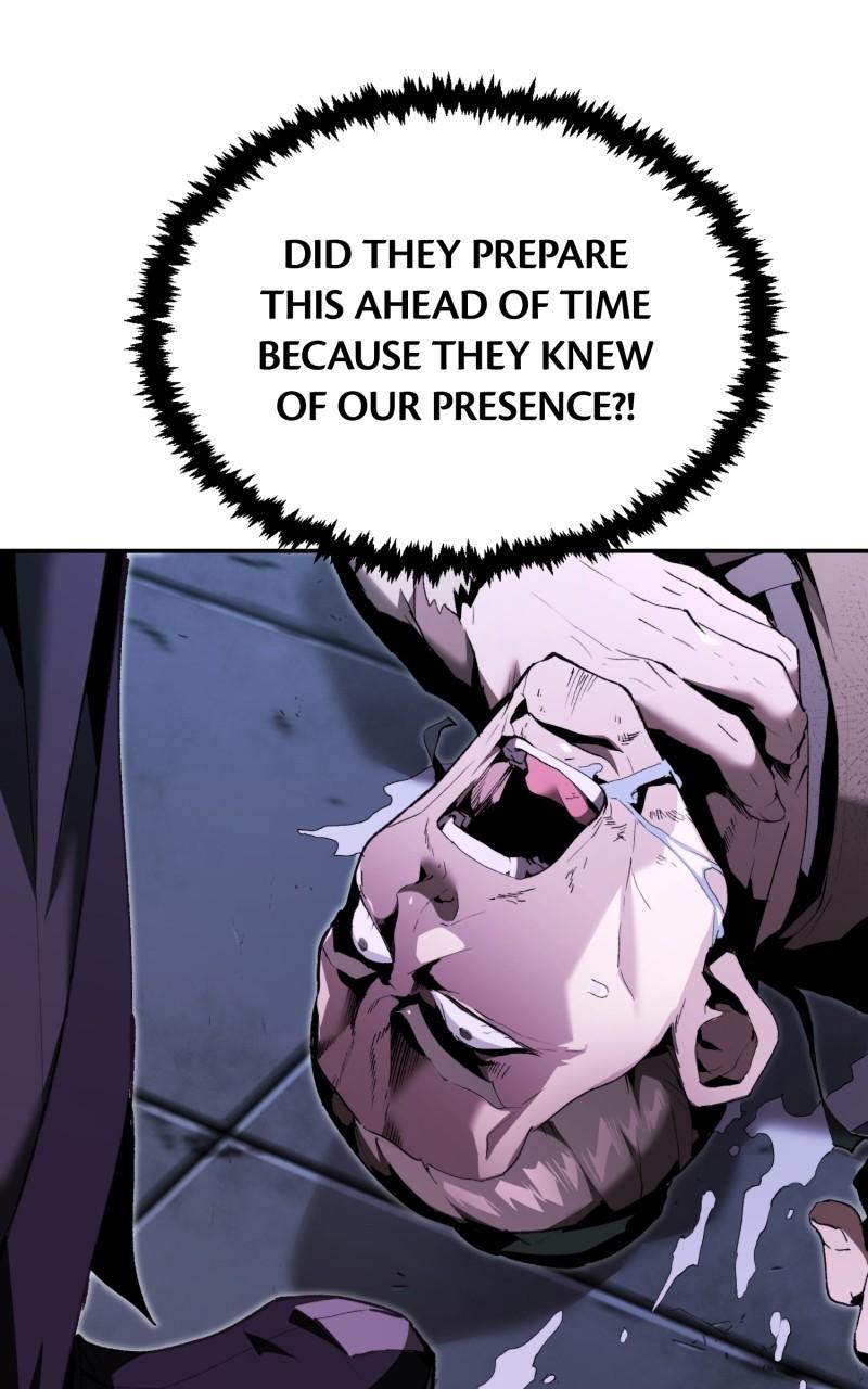 The Reluctant Demon Cult Leader Chap 23 - Next Chap 24