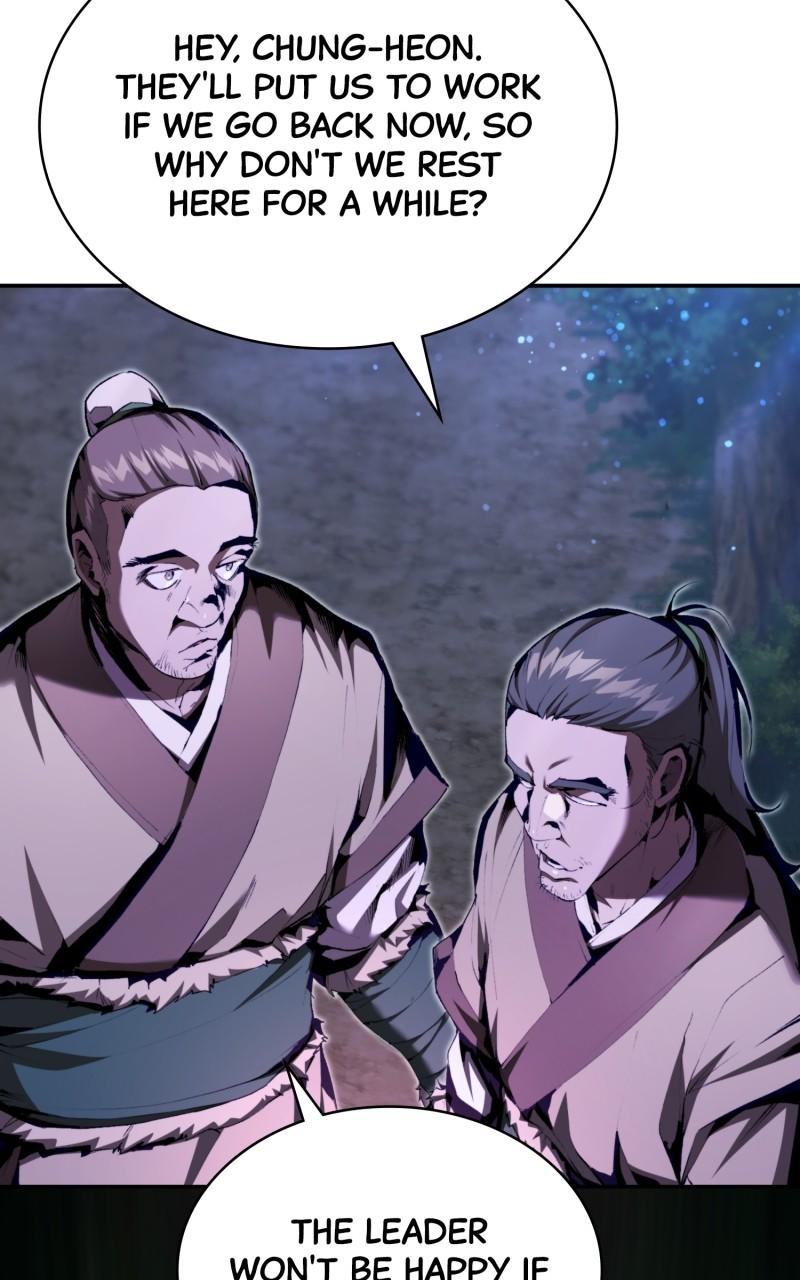 The Reluctant Demon Cult Leader Chap 23 - Next Chap 24