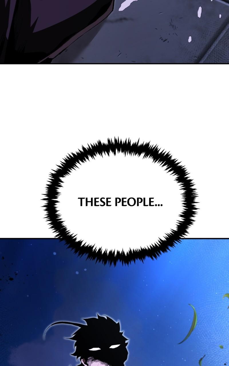 The Reluctant Demon Cult Leader Chap 23 - Next Chap 24