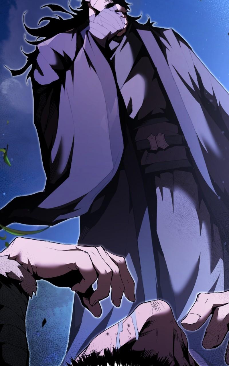 The Reluctant Demon Cult Leader Chap 23 - Next Chap 24